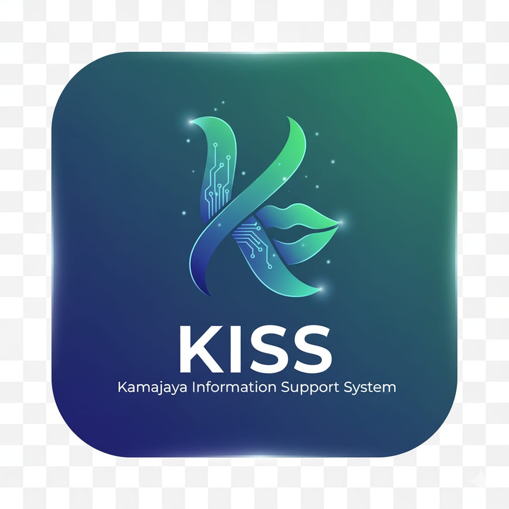 App Logo